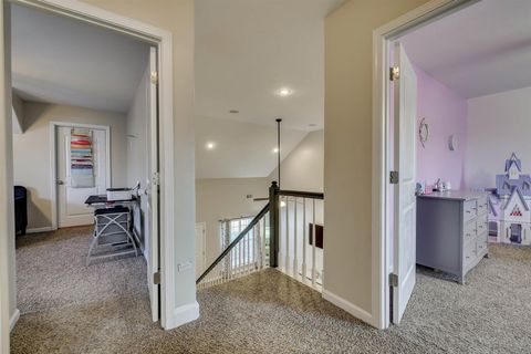 Tiny photo for 613 Dunrobin Lane, Grovetown, GA 30813 (MLS # 549692)