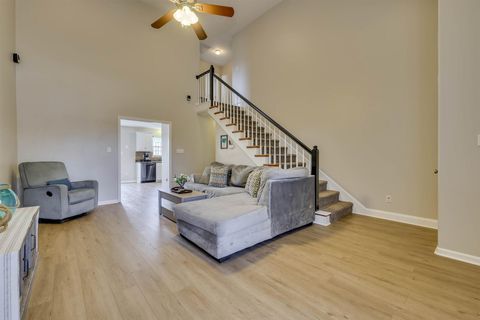 Tiny photo for 613 Dunrobin Lane, Grovetown, GA 30813 (MLS # 549692)