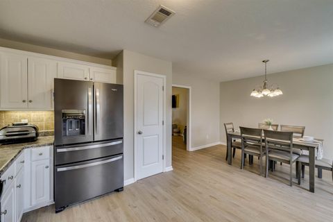 Tiny photo for 613 Dunrobin Lane, Grovetown, GA 30813 (MLS # 549692)