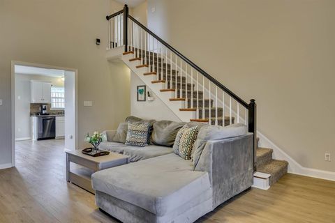 Tiny photo for 613 Dunrobin Lane, Grovetown, GA 30813 (MLS # 549692)