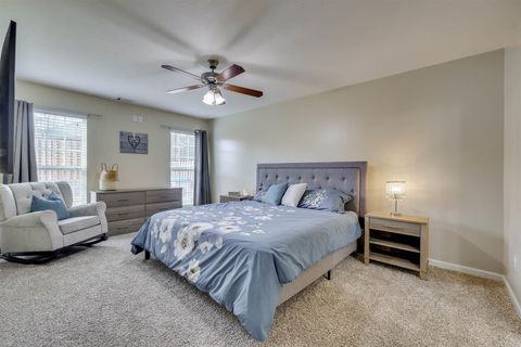 Tiny photo for 613 Dunrobin Lane, Grovetown, GA 30813 (MLS # 549692)