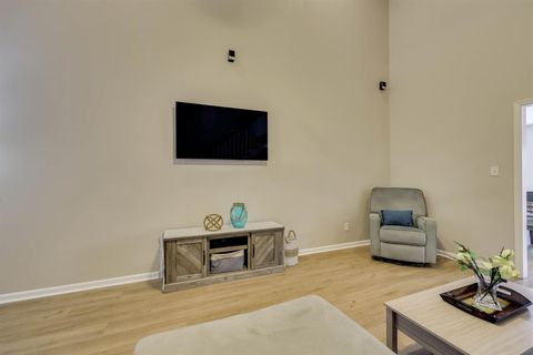 Tiny photo for 613 Dunrobin Lane, Grovetown, GA 30813 (MLS # 549692)