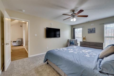 Tiny photo for 613 Dunrobin Lane, Grovetown, GA 30813 (MLS # 549692)