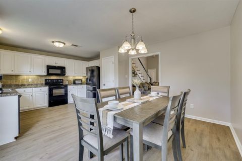 Tiny photo for 613 Dunrobin Lane, Grovetown, GA 30813 (MLS # 549692)