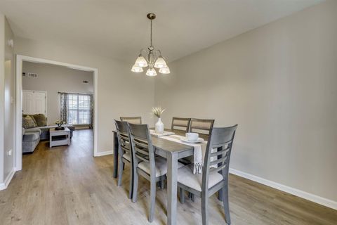 Tiny photo for 613 Dunrobin Lane, Grovetown, GA 30813 (MLS # 549692)