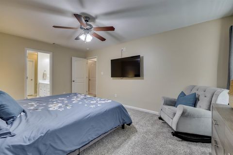 Tiny photo for 613 Dunrobin Lane, Grovetown, GA 30813 (MLS # 549692)