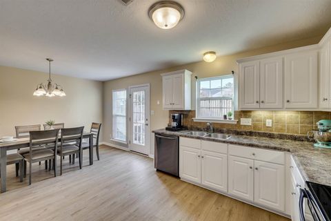 Tiny photo for 613 Dunrobin Lane, Grovetown, GA 30813 (MLS # 549692)