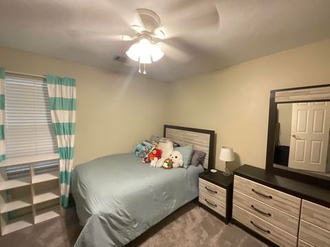 Tiny photo for 2034 Summerton Circle, Evans, GA 30809 (MLS # 545384)