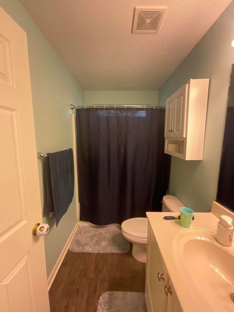 Tiny photo for 2034 Summerton Circle, Evans, GA 30809 (MLS # 545384)