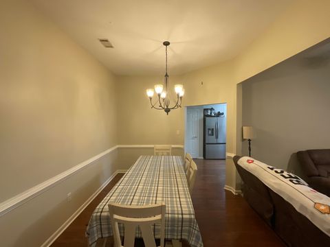 Tiny photo for 2034 Summerton Circle, Evans, GA 30809 (MLS # 545384)