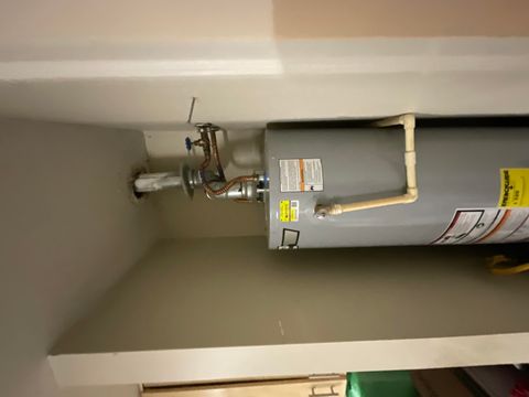 Tiny photo for 2034 Summerton Circle, Evans, GA 30809 (MLS # 545384)