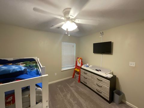 Tiny photo for 2034 Summerton Circle, Evans, GA 30809 (MLS # 545384)