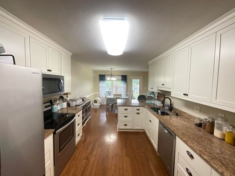 Tiny photo for 2034 Summerton Circle, Evans, GA 30809 (MLS # 545384)