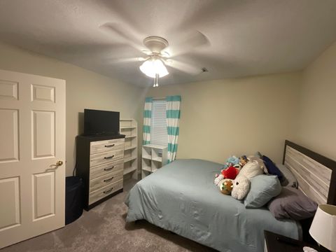 Tiny photo for 2034 Summerton Circle, Evans, GA 30809 (MLS # 545384)