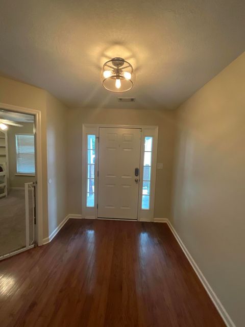 Tiny photo for 2034 Summerton Circle, Evans, GA 30809 (MLS # 545384)
