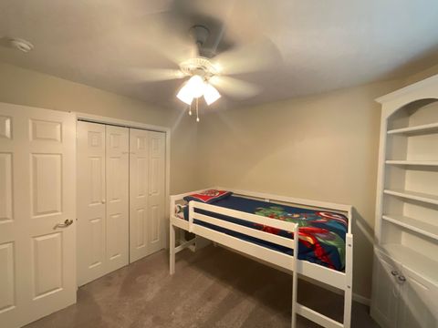 Tiny photo for 2034 Summerton Circle, Evans, GA 30809 (MLS # 545384)