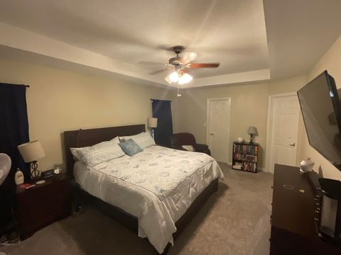 Tiny photo for 2034 Summerton Circle, Evans, GA 30809 (MLS # 545384)