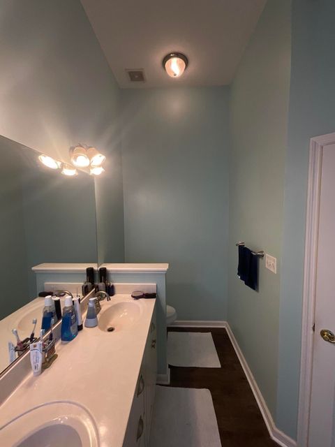 Tiny photo for 2034 Summerton Circle, Evans, GA 30809 (MLS # 545384)