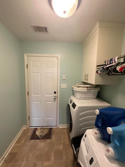 Tiny photo for 2034 Summerton Circle, Evans, GA 30809 (MLS # 545384)