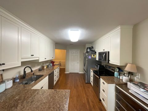 Tiny photo for 2034 Summerton Circle, Evans, GA 30809 (MLS # 545384)