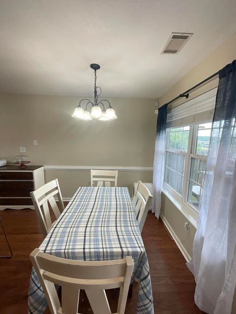 Tiny photo for 2034 Summerton Circle, Evans, GA 30809 (MLS # 545384)
