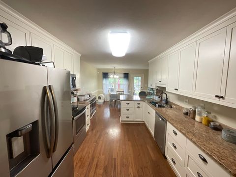 Tiny photo for 2034 Summerton Circle, Evans, GA 30809 (MLS # 545384)