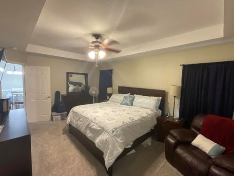 Tiny photo for 2034 Summerton Circle, Evans, GA 30809 (MLS # 545384)