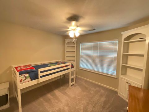 Tiny photo for 2034 Summerton Circle, Evans, GA 30809 (MLS # 545384)