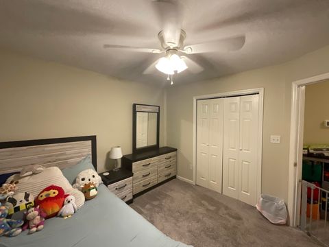 Tiny photo for 2034 Summerton Circle, Evans, GA 30809 (MLS # 545384)