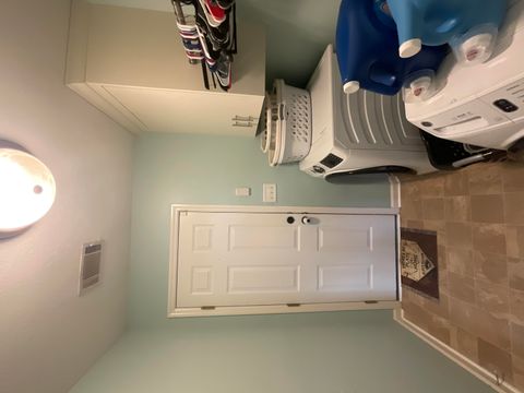 Tiny photo for 2034 Summerton Circle, Evans, GA 30809 (MLS # 545384)