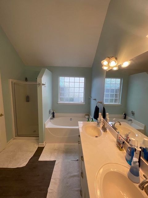 Tiny photo for 2034 Summerton Circle, Evans, GA 30809 (MLS # 545384)