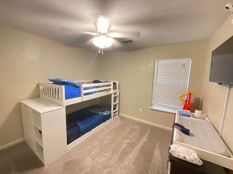 Tiny photo for 2034 Summerton Circle, Evans, GA 30809 (MLS # 545384)