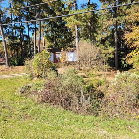 Photo of 3079 Riverwatch Parkway, Augusta, GA 30907 (MLS # 543711)