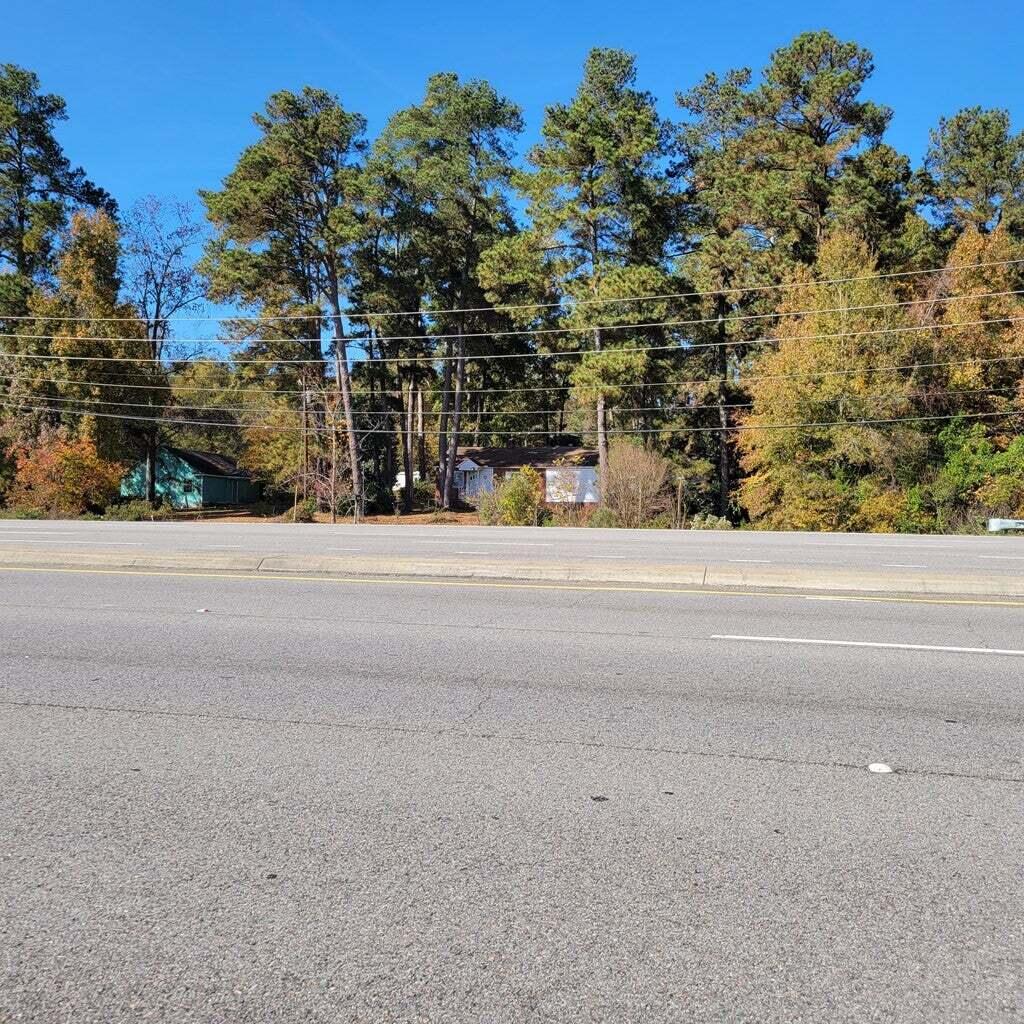 3079 Riverwatch Parkway