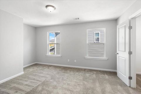 Tiny photo for 823 Elsie Drive, North Augusta, SC 29860 (MLS # 534745)