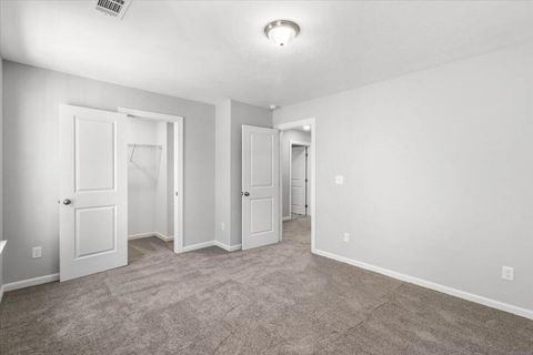 Tiny photo for 823 Elsie Drive, North Augusta, SC 29860 (MLS # 534745)