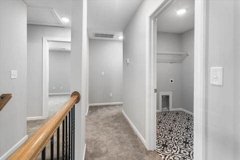 Tiny photo for 823 Elsie Drive, North Augusta, SC 29860 (MLS # 534745)