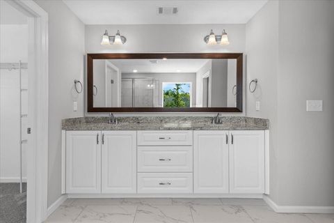 Tiny photo for 823 Elsie Drive, North Augusta, SC 29860 (MLS # 534745)