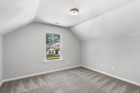 Tiny photo for 823 Elsie Drive, North Augusta, SC 29860 (MLS # 534745)