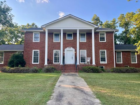 Photo of 1118 Augusta Highway, Lincolnton, GA 30817 (MLS # 544191) Photo of 1118 Augusta Highway, Lincolnton, GA 30817 (MLS # 544191)