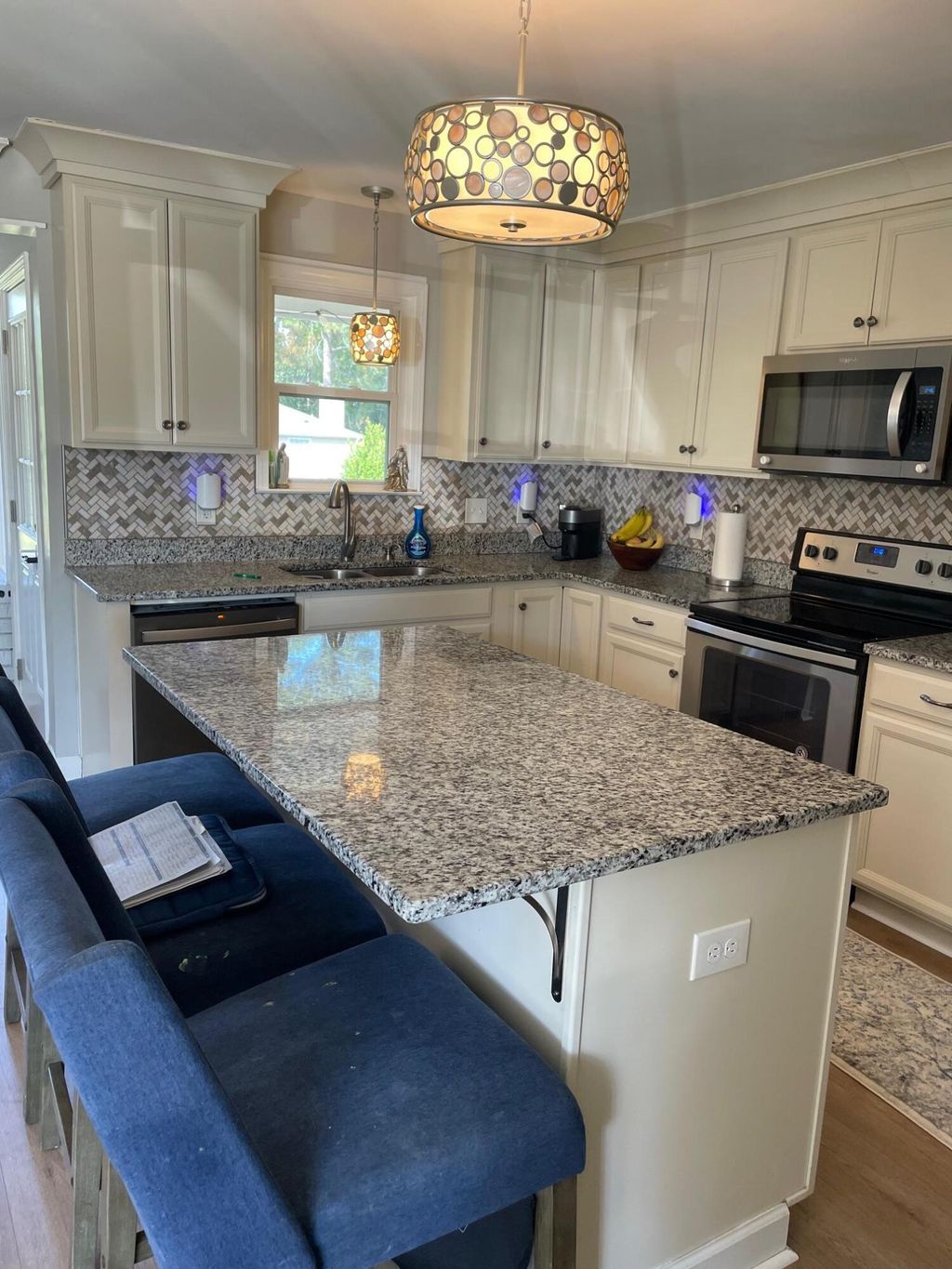 Photo of 525 Henderson Dr Drive, Augusta, GA 30909 (MLS # 549096)