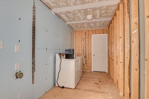 Tiny photo for 386 Connor Circle, Evans, GA 30809 (MLS # 549208)