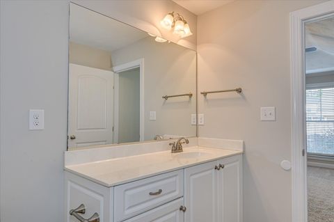 Tiny photo for 386 Connor Circle, Evans, GA 30809 (MLS # 549208)