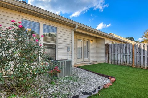 Tiny photo for 386 Connor Circle, Evans, GA 30809 (MLS # 549208)