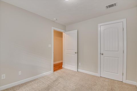 Tiny photo for 386 Connor Circle, Evans, GA 30809 (MLS # 549208)
