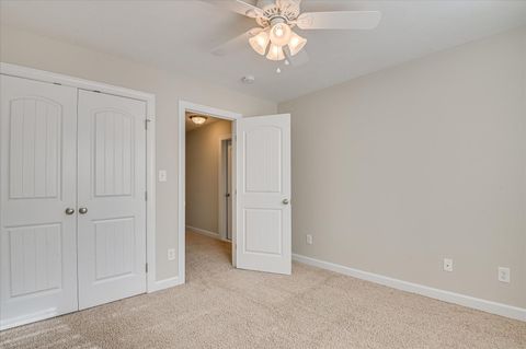 Tiny photo for 386 Connor Circle, Evans, GA 30809 (MLS # 549208)