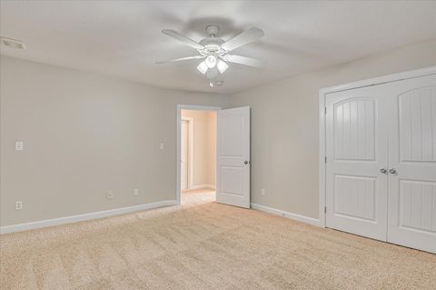 Tiny photo for 386 Connor Circle, Evans, GA 30809 (MLS # 549208)