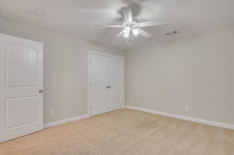Tiny photo for 386 Connor Circle, Evans, GA 30809 (MLS # 549208)