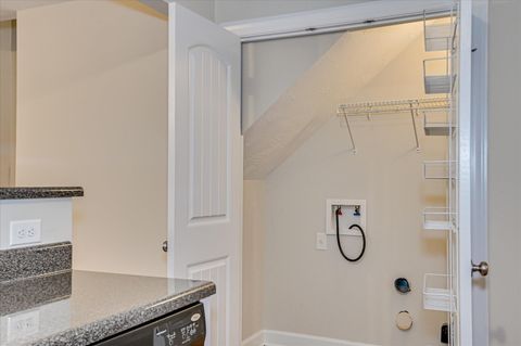 Tiny photo for 386 Connor Circle, Evans, GA 30809 (MLS # 549208)