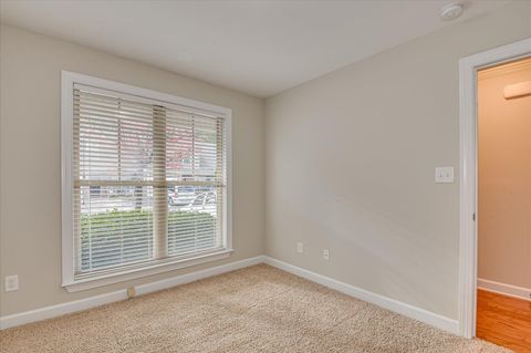 Tiny photo for 386 Connor Circle, Evans, GA 30809 (MLS # 549208)